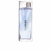L'EAU KENZO POUR HOMME туалетная вода спрей 100 мл