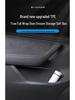 Tesla Model Y/3 Enhanced Door Storage Box & Slot Mat Set
