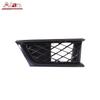 Subaru Impreza 2006-07 Grille Set with Logo Mounting Holes (2-Piece)