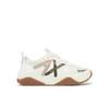 Sneakers XDX039 XV311 U423 White