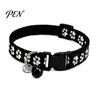 Поводок для щенка Большая цепь Поводок для собаки, Увеличенный Имитация металла Пластик Легкий Новинка Реквизит для фото питомцев с ручкой для щенков Кошек, Праздничный наряд