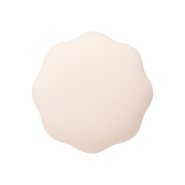 Упаковка JILL STUART Flower Couture Makeup Макияж День рождения Шоппер в комплекте [Подарок в наличии] Пуховка, Инструмент, Пуховка, Спонж, Косметика, Подарок,