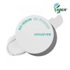 [Trouble No Sebum] Innisfree No Sebum AC Powder 5g
