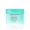 Bring Green Tea Tree Cica Pore Clay Pack 120g Pore Care