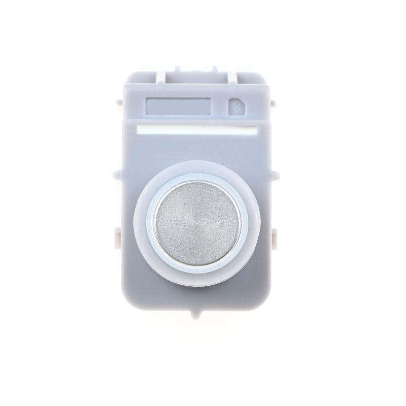 4шт датчик парковки PDC для системы помощи при парковке автомобиля для Hyundai Kia 95720-1R000 957201R000