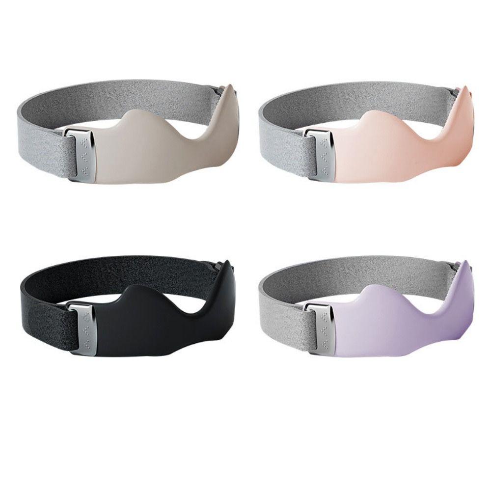 Fixed Protection Patella Tendon Knee Straps Knee Support Knee Pain Relief Support Brace Women Men