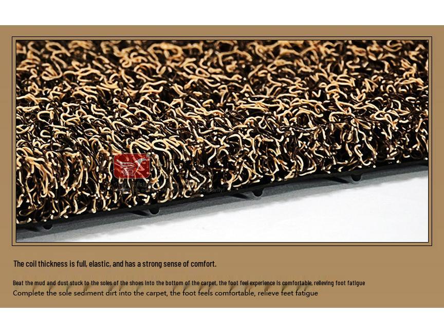 Non-Slip Pedal Foot Pad for Yamaha ZY125T-510 Motorcycle