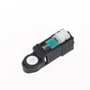 Cv617C445Aa Gear Shift Cable End Connector Automatic Selector Shaft For Automatic Transmission Car Accessories