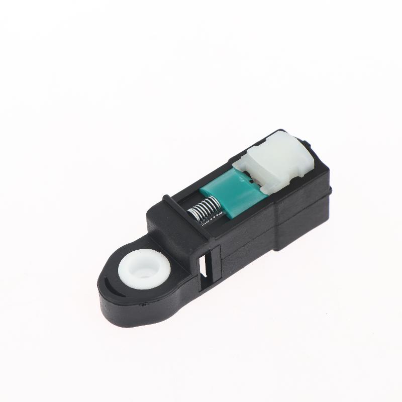 Cv617C445Aa Gear Shift Cable End Connector Automatic Selector Shaft For Automatic Transmission Car Accessories