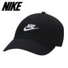 Nike Кепка Galleria Nike Club Unstructured Futura Wash Fb5368 011