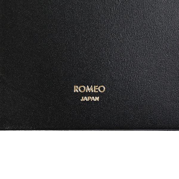 Обложка для блокнота А6 с тиснением «Крокодил Ромео»