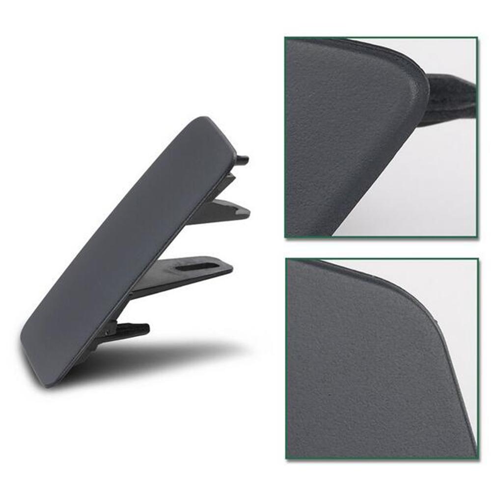 LH Левая крышка омывателя фары LR061225 Для Land Rover Discovery Sport 2015-2019