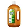 Дезинфицирующая жидкость Dettol
