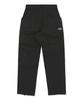 BBC EARTH Flex Convertible Pants Black