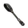 Durable SLR Camera Hand Rope Digital Camera Lanyard Wrist Hand Hand Strap Strap Grip Camera Strap