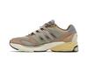 adidas Supernova Cushion 7 'Меловой коричневый кунжутный'