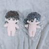 10cm Garbage Time Attribute Cotton Doll (kid Young Joong/kid Compliance)