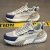 Mens Walking Running Comfy Tennis Shoes Adult Fashion Sneakers Classis New Sports