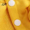 Durable Outdoor Dog Wear Stylish Sweatshirt Jumpsuit Four Legged Outfit Cute Bear Outfit Embroidery Denim Romper Pants Onesie Clothes for