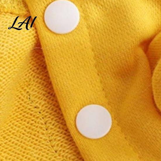 Durable Outdoor Dog Wear Stylish Sweatshirt Jumpsuit Four Legged Outfit Cute Bear Outfit Embroidery Denim Romper Pants Onesie Clothes for