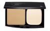 POLA Powdery Foundation N1 10g BA [Тональная основа]