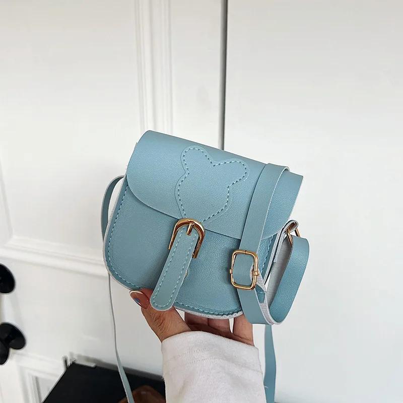 Стильные сумки через плечо для женщин Сумки через плечо для кошельков и сумок для женщин Дизайнерские сумки