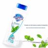 Safeguard Mint Refreshing Body Wash
