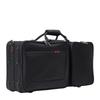 PROTEC Case for Bassoon PB317 Black Semi-hard