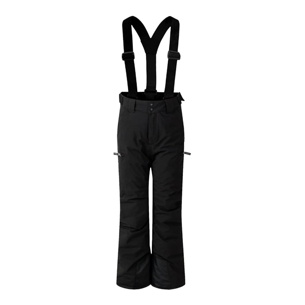 Dare 2B Childrens/Kids Pow II Waterproof Ski Trousers