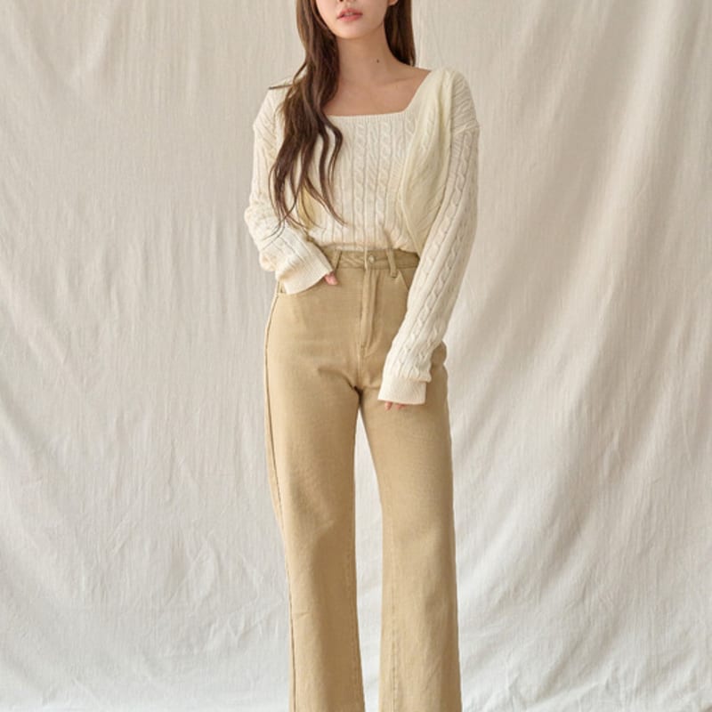 lululela 10 Pairs of Simple Sneaker Ankle Socks (3 Colors)