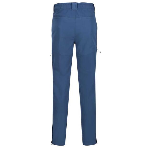 Regatta Брюки Questra IV