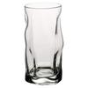 Verre Bormioli Rocco Sorgente verre 450 ml (6 Unités)