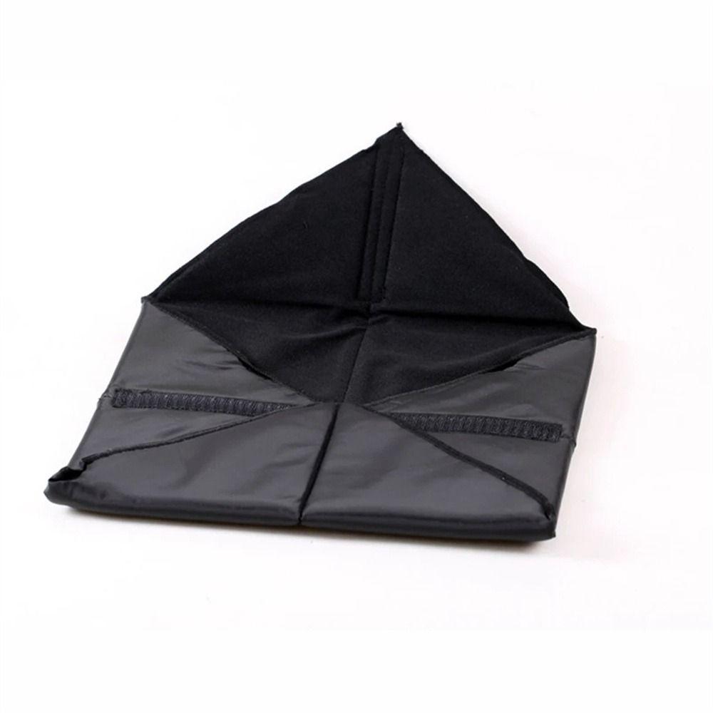 Wrap Cloth Protect Cover Camera Wrap Bag Camera Cloth Blanket Camera Wrap Cloth Wrap Cloth Cover