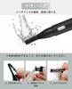 Eyebrow Shaver for Face Shaver for USB Eyebrow Downy Hair Facial Eyebrow Eyebrow Electric Electric Facial Electric Shaver for Downy Hair Eyebrow Ear
