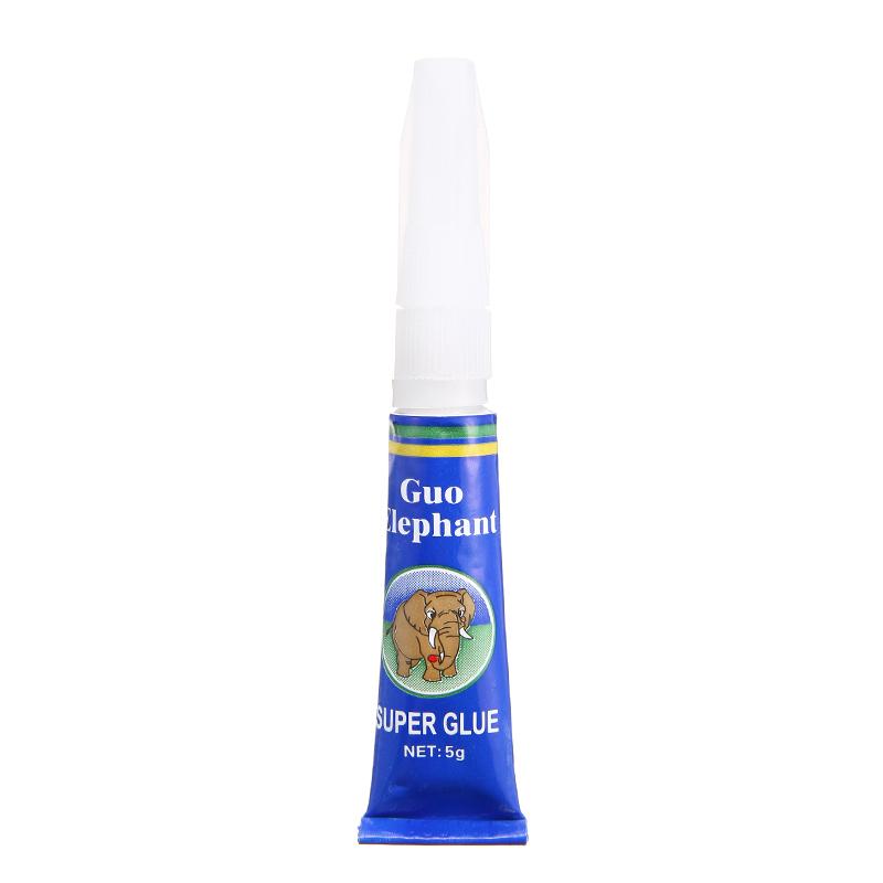 7 шт. фрагменты кораллов и мох водных растений, прикрепленный к камню для аквариума, мгновенный клей