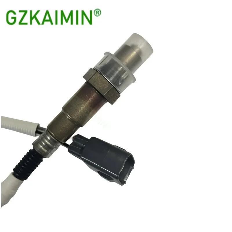 Oxygen Sensor OEM 89465-02060 0258006454 FOR TOYOTA YARIS MK3 2017-18