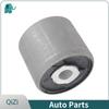 33176751808 33171093565 33316769376 OE Control Arm Bushing For BMW E46 316i 318i 320i 323i 325i 328i 330i X3 E83 Z4 E85 E86