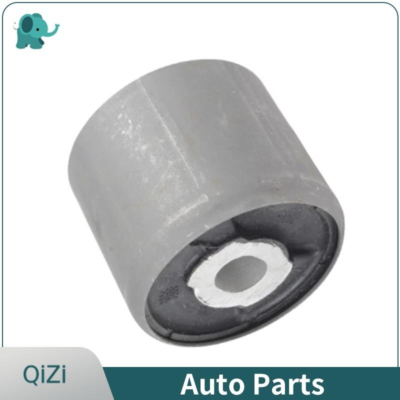 33176751808 33171093565 33316769376 OE Control Arm Bushing For BMW E46 316i 318i 320i 323i 325i 328i 330i X3 E83 Z4 E85 E86