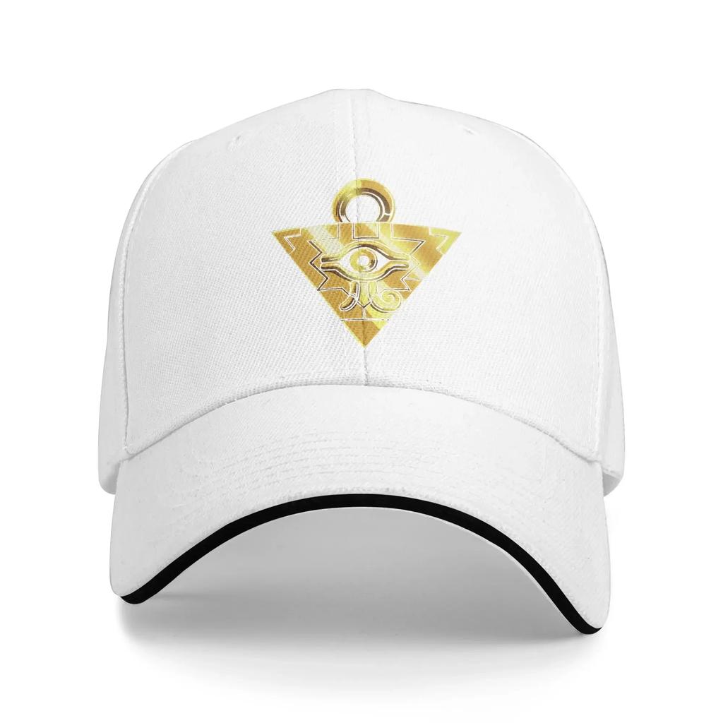 NSW RURAL FIRE SERVICE Baseball Cap Bobble Hat Anime Hat Brand Unisex cap Vintage Sun Hats For WoUnisex Unisexs