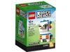 LEGO Brickheads Llama 40625