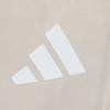 adidas Рюкзак из переработанного полиэстера Унисекс Miracle Бокситовый коричневый JX8860