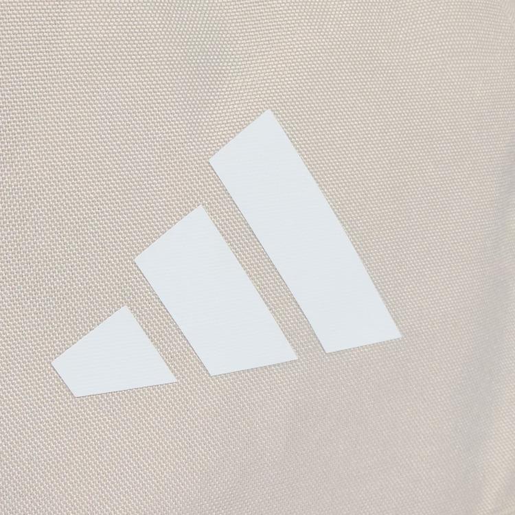 adidas Рюкзак из переработанного полиэстера Унисекс Miracle Бокситовый коричневый JX8860