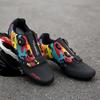 Cycling Lock Shoes Outdoor Bicycle Power Shoes for Leisure Road Cycling