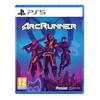 ArcRunner PS5