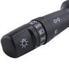 93410-2M111 93410-2M115 Новый переключатель указателей поворота переключатель противотуманных фар для KIA Tucson Ix35 Forte Cerato Optima K5 Soul