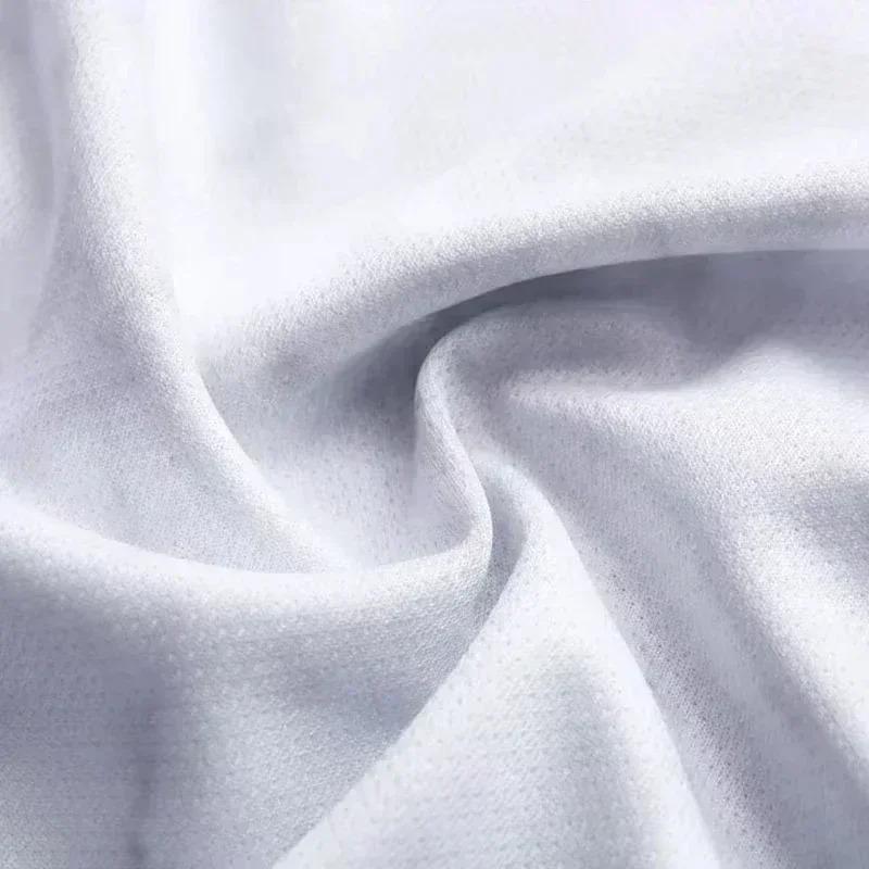 2026 New Men's Portugal 3D Printed Football JerseyT-shirt Suitable for Daily and Training Wear Quick Drying Sweatshirt
