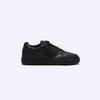 New Balance Кроссовки Bb480l3b