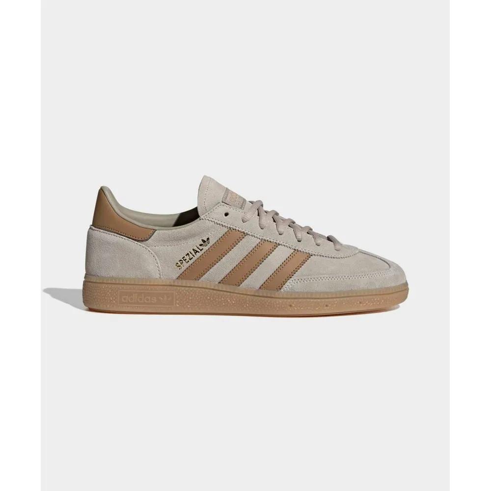 Adidas Handball Special - Wonder Beige: Картон IH9762 353029