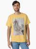 Arthur Rackham's fairies Classic T-Shirt