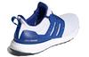 adidas Ultraboost Dna Белый/Синий GY3006